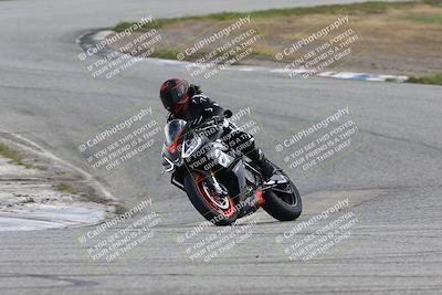 media/Apr-15-2024-Lets Ride (Mon) [[fff7f53741]]/B Group/Off Ramp/